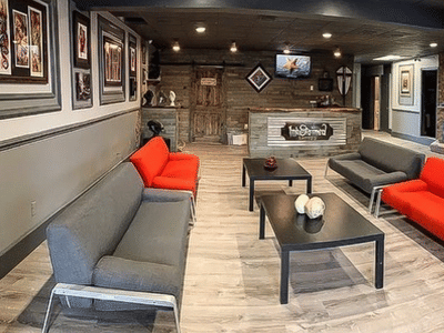 Inkstained Tattoo Studio