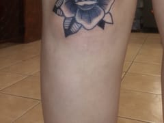 InkTown Tattoo Studio