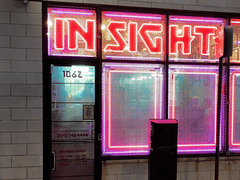 Insight Studios
