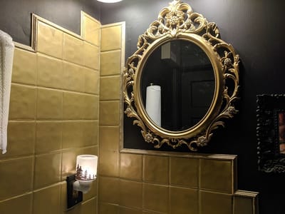 Instant History Tattoo & Art Gallery