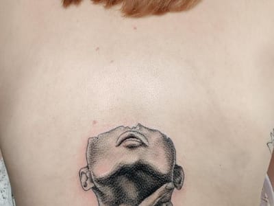 Into You Piercing and Tattoo