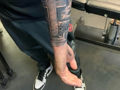 Introspect Tattoo Studio