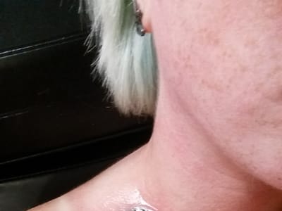 Invictus Tattoo Studio