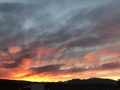 Iridescent Tattoo & Fine Art