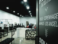 Iron & Ink Tattoo Studios, Los Angeles