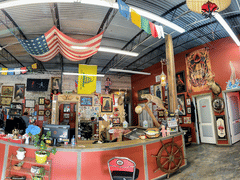 Ironclad Tattoo Gallery