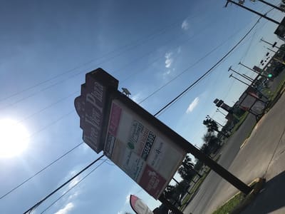 Ironclad Tattoo Studio