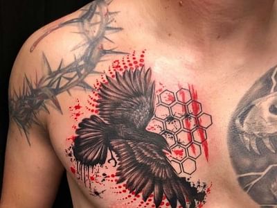 Ironheart Evolution Studios