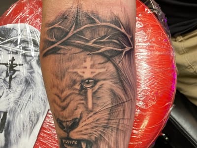 Ironheart Evolution Studios