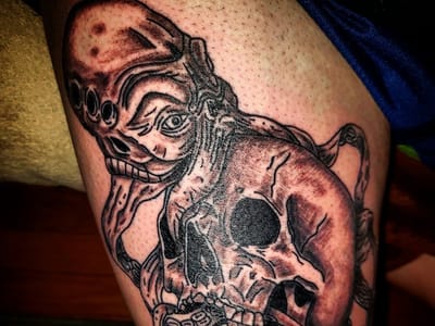 Ironheart Evolution Studios