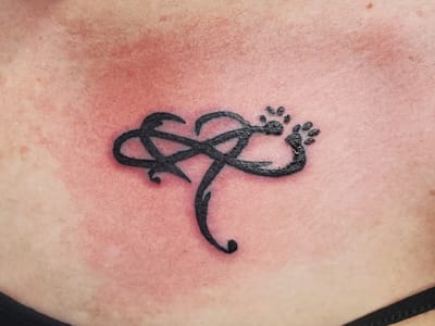 IRONHORSE TATTOO & BODY PIERCING STUDIO,LLC