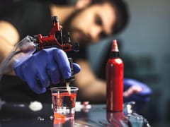 Ironhorse Tattoos & Piercings