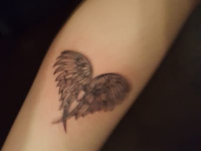 Island City Ink Tattoo Parlor & Body Piercing