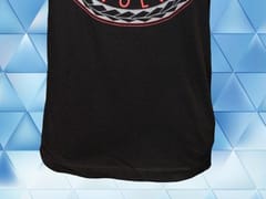 Island Tat Evolve (tattoo)