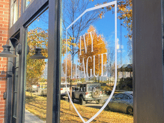 Ivy League Tattoo Studio