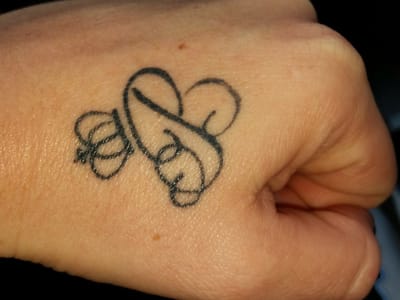 J & G Tattoo & Body Piercing