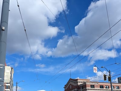 Jackson Street Tattoo Company