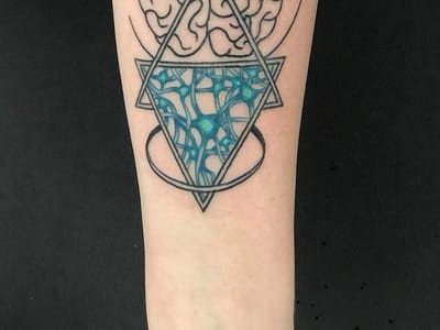 Jacksonville Piercing & Tattoo