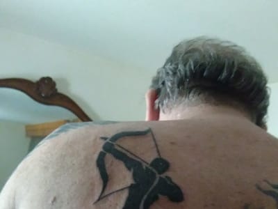 Jammin' Ink Tattoos & Piercing