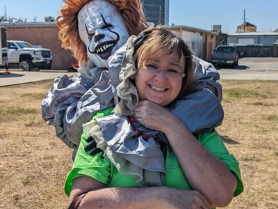 Javelina Tattoo Studio