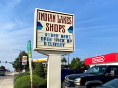 Jay Toney Tattoo LLC