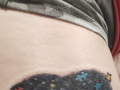 Jaybird's Tattoo Studio