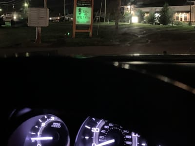 Jekyll and Hyde Tattoo