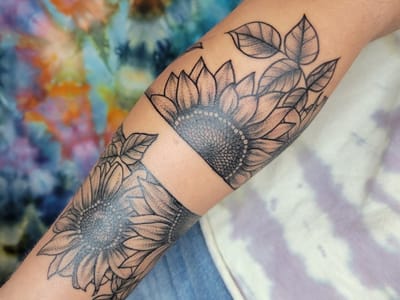 Jellyfish Daydreams LLC