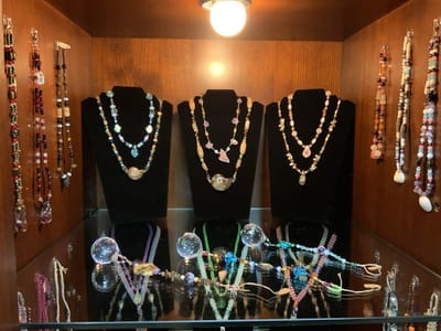 Jellyfish Daydreams LLC