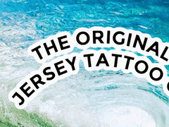Jersey Tattoo Company