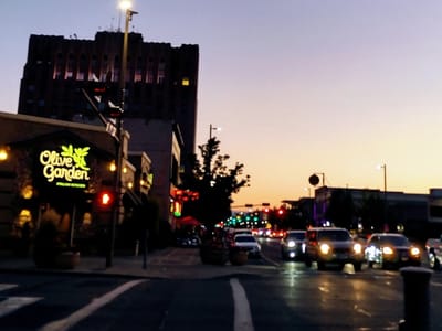 Jim & Jenni's Quality Tattoos