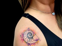 JLD Tattoo Studio