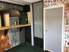 Jokers Tattoo Studio