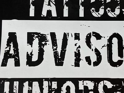 Junior's Ink & Piercing