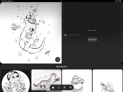 Just Skin Tattoos and Piercings