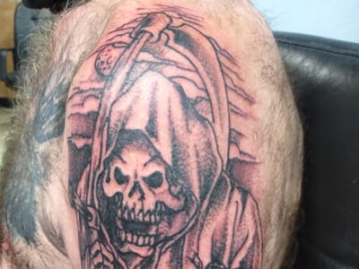 Kabloom Tattoo Studio