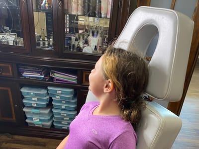 Kansas City's Hometown Tattoo