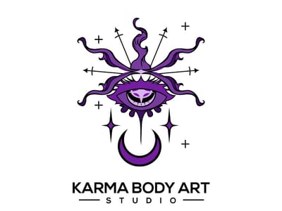 Karma Body Art Studio