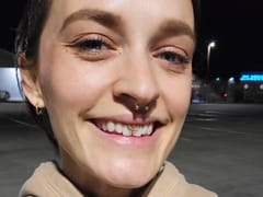 Karma Body Art Studio