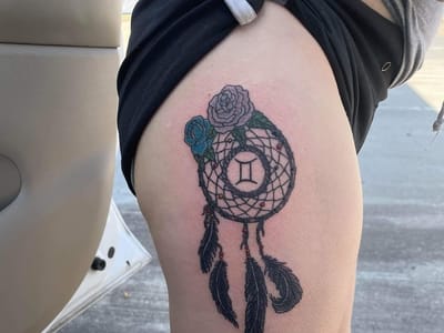 Karma Body Modifications