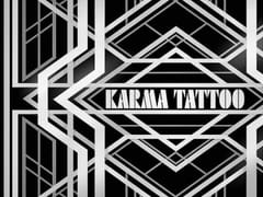 Karma Tattoo