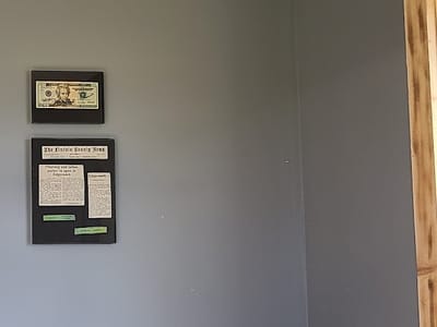 Kats Piercing and Tattoo