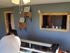 Kats Piercing and Tattoo