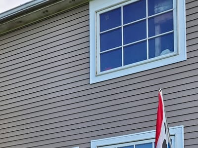 Kats Piercing and Tattoo