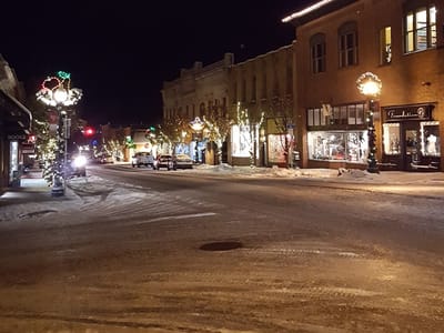 Kayci Tattoo and Company