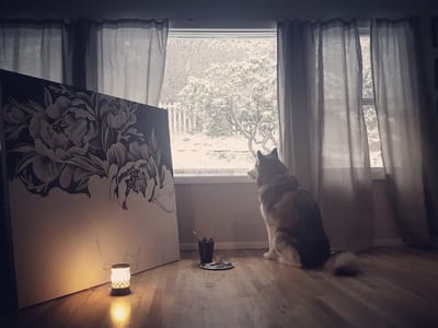 Kayci Tattoo and Company