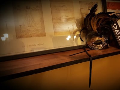 Kayci Tattoo and Company