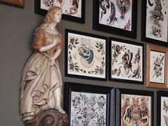 Keepsake Tattoo Studio