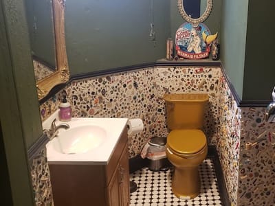 Keys on Kites Tattoo & Gallery