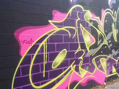 Keys on Kites Tattoo & Gallery